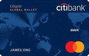 citigold member benefits|Citigold Homepage – Citibank – Citigold.citi.com.